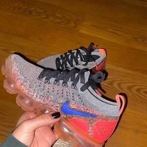 Wmns air vapormax 2 ‘Ultramarine’